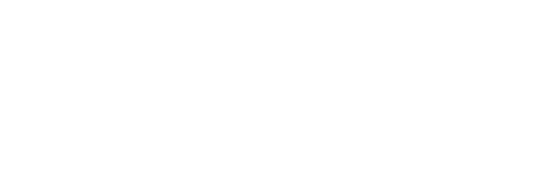 Capita