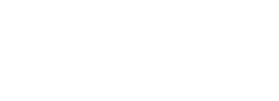 Government of Dubai