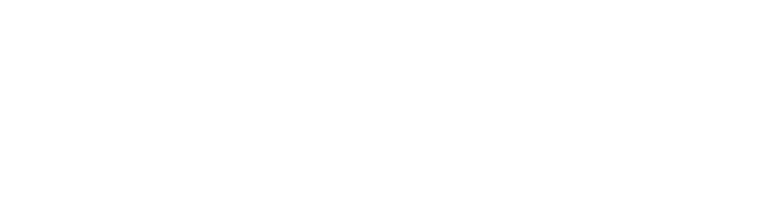 Harbour Hotels