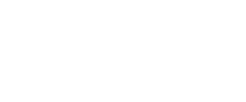 Le Pont de la Tour