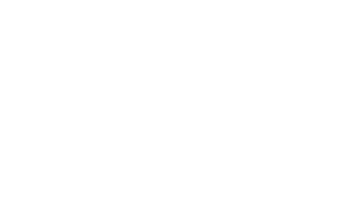 Carlsberg-Logo-1971-min
