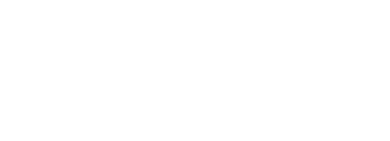 Government_of_Dubai_logo-min