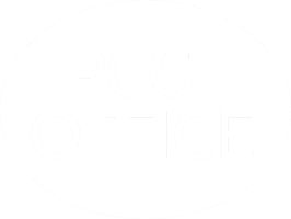 Post-Office-Emblem-min