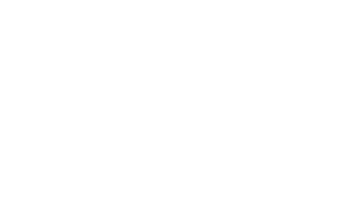 Rolex-logo-min