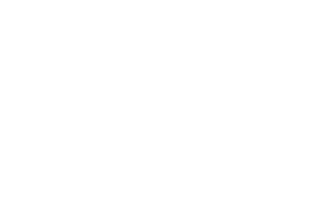 SKY_Basic_Logo-min