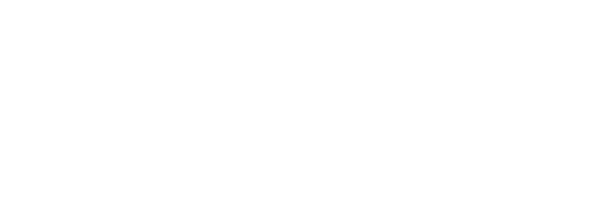 Universal_Music_Group_logo-min