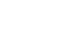 m-s-logo-min