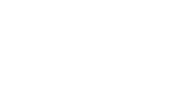 redbull-logo-min