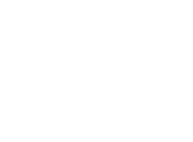 Crown Commercial Service Supplier